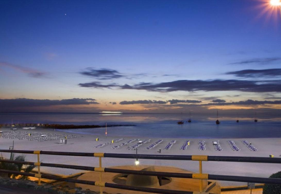 Cristimar - Stunning Vacation Rental Home For Families & Friends Los Cristianos  Bagian luar foto