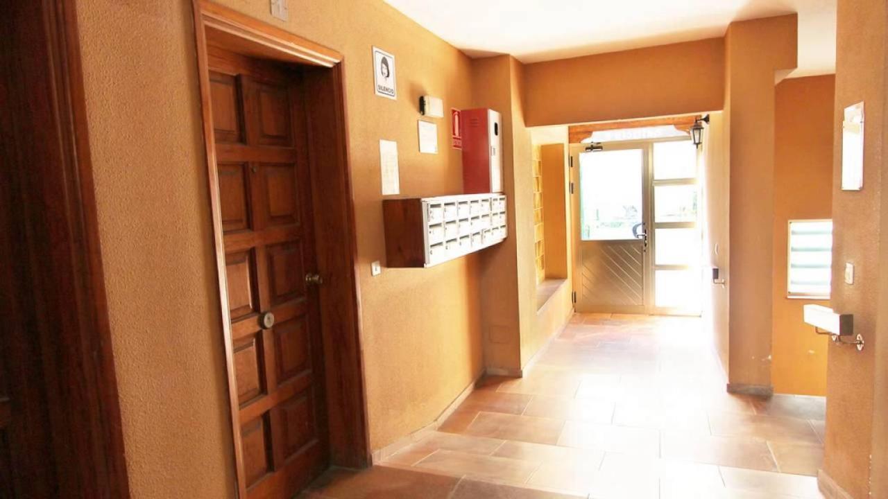 Cristimar - Stunning Vacation Rental Home For Families & Friends Los Cristianos  Bagian luar foto