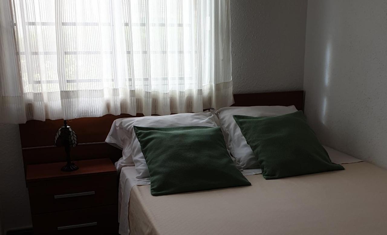 Cristimar - Stunning Vacation Rental Home For Families & Friends Los Cristianos  Bagian luar foto